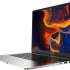 Ноутбук TECNO MegaBook T14DA 14.1", IPS, AMD Ryzen 5 7430U 2.3ГГц, 6-ядерный, 16ГБ LPDDR4x, 512ГБ SSD,  AMD Radeon Graphics, Windows 11 Home, серый [71003300401]